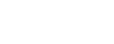 Chiropractic Monroe WI Lahman Chiropractic